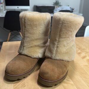 UGG Boots Maylin